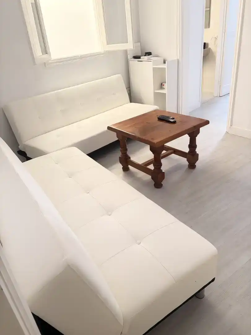 Fotografía del inmueble reportado: 850 €/mes — Arico, Arico