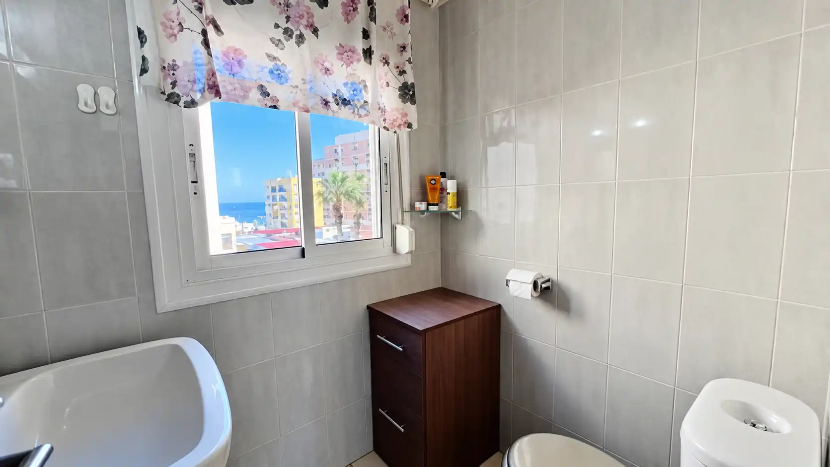 Penthouse mit Pool zum Verkauf in La Mata, imagen 12