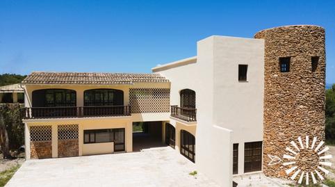 Photo 5 of Country house for sale in Sa Canova, Artà Poble, Illes Balears