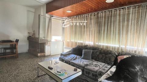 Photo 2 of Single-family semi-detached for sale in Barceloneta Baixa, Centre, El Vendrell