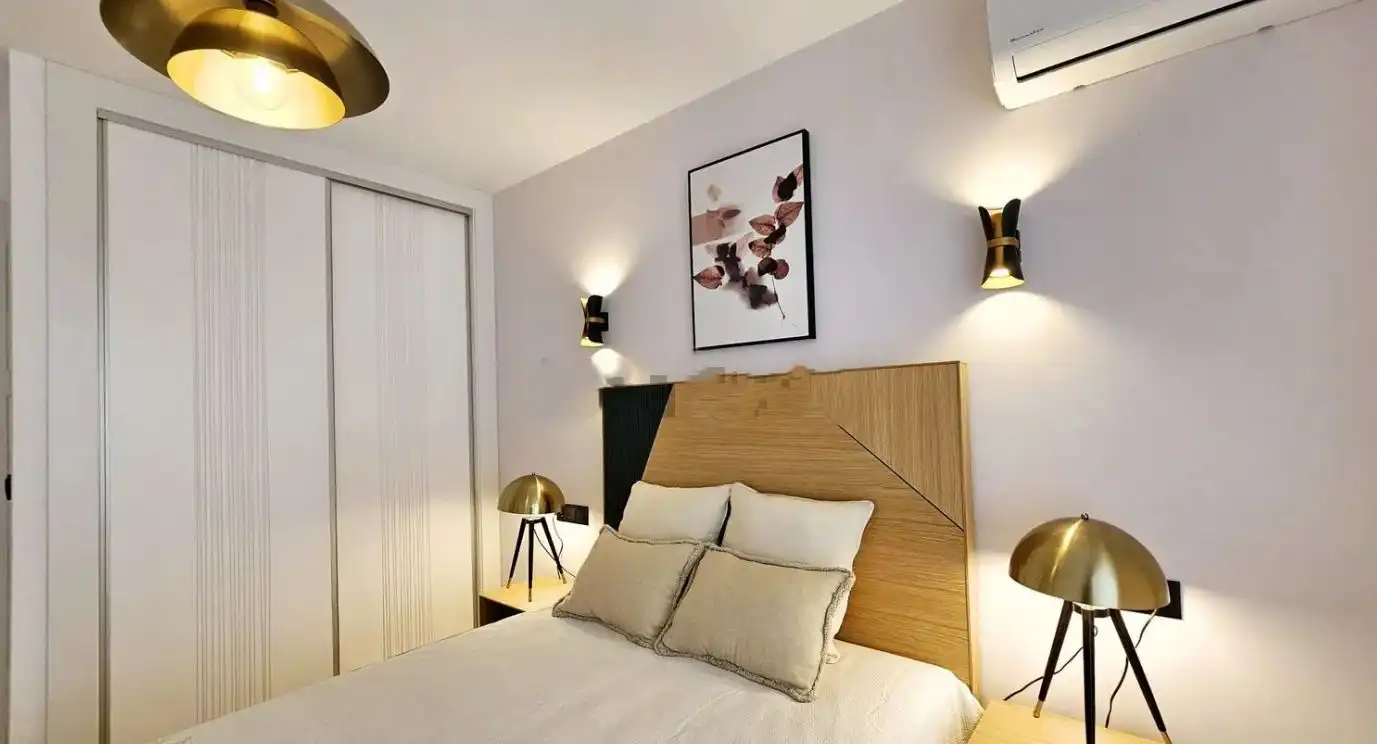 Apartment for sale in Zona Pueblo, imagen 13