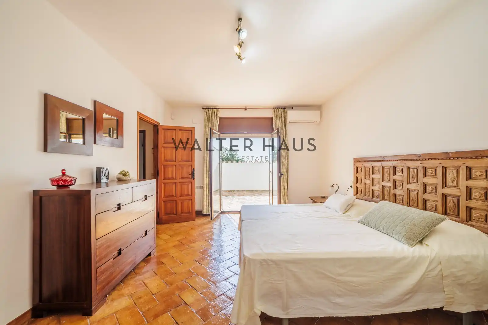 Maison rustique avec piscine à vendre à Carrer Romanyà, imagen 21