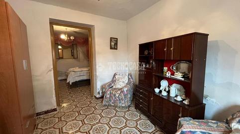 Photo 3 of Single-family semi-detached for sale in Jabalquinto, Jaén