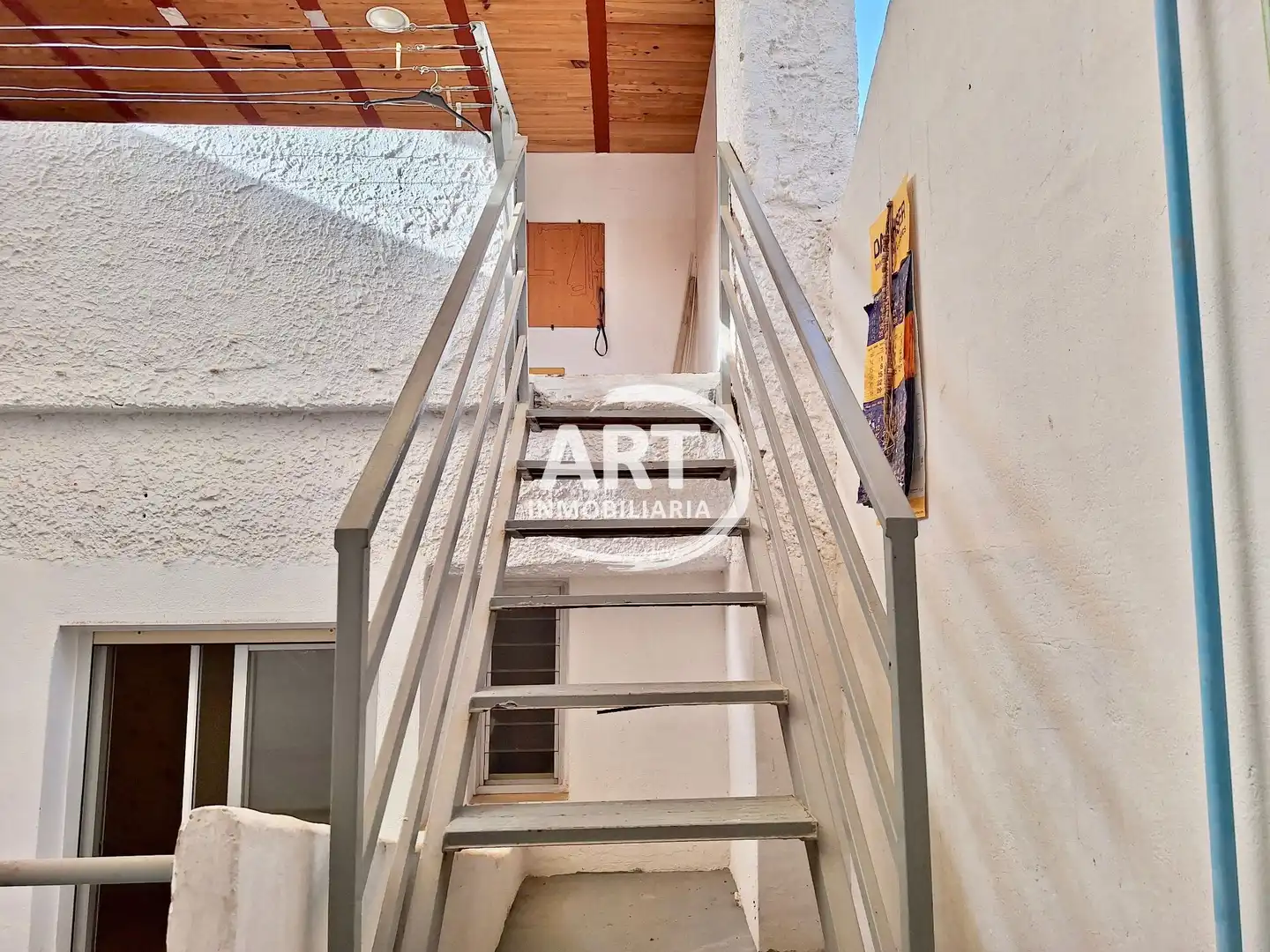 Flat for sale in Bétera  with Air Conditioner, Heating and Terrace