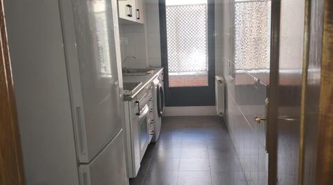 Foto 2 de Piso en venta en Urbanización San Isidro, Ocaña