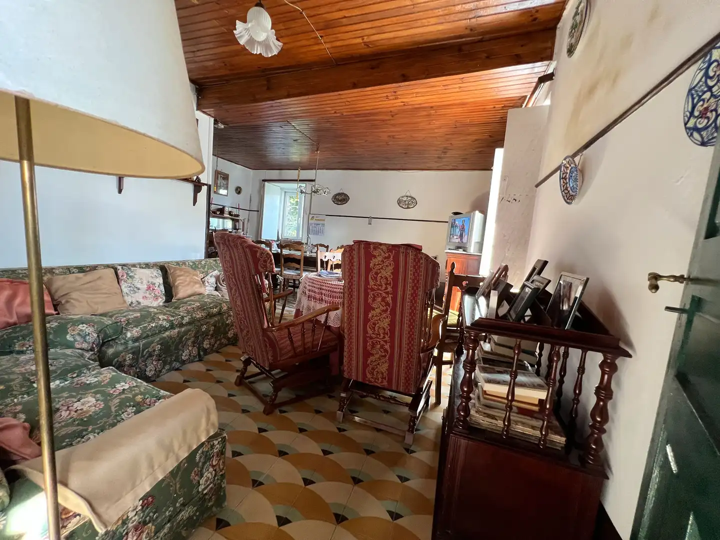 Casa con terrazza in vendita a A Laracha, imagen 34