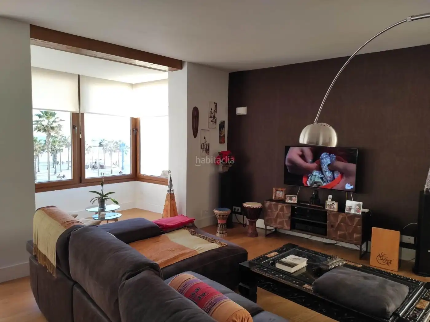 Flat with lift for sale in Avenida Fernandez Ladreda 1A, imagen 8