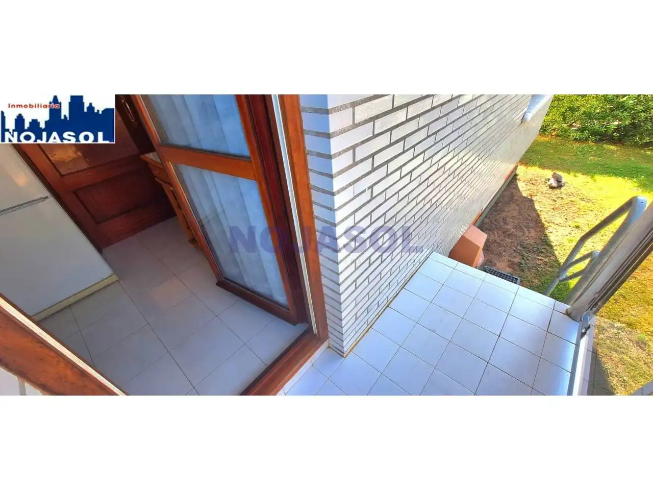 Apartment mit Pool zur Miete in Calle EL CASAR 10, imagen 41