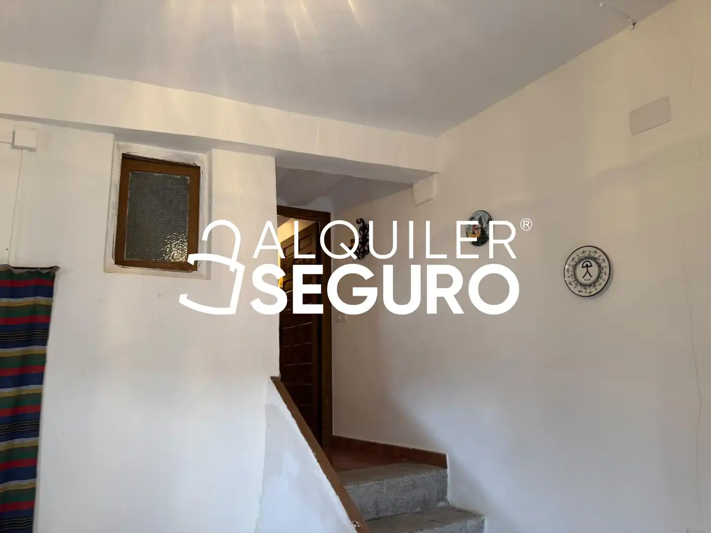 Xalet de lloguer a Amargura, imagen 22