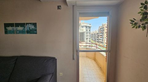 Photo 5 of Flat for rent in De Luis Crumiere, Tormos, Valencia Capital