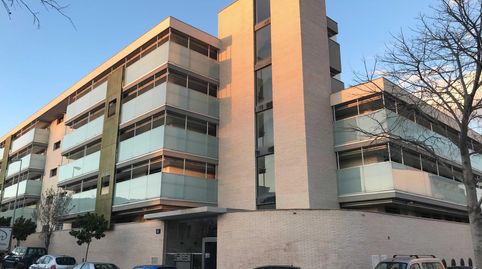 Foto 3 de Pis en venda a C/ Física, Bufalà, Badalona