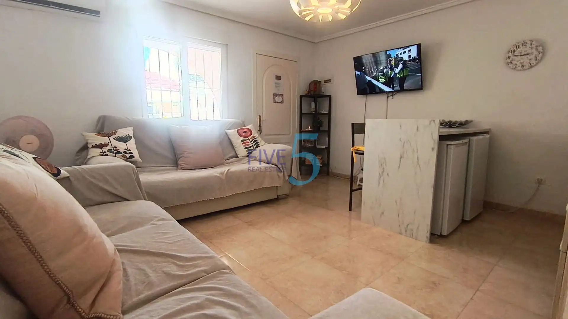 Bungalow en venta en Zona Carrefour - Urbanizaciones, imagen 11
