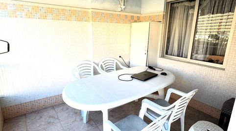 Foto 3 de Apartament de lloguer a Playa de San Juan, Alicante / Alacant