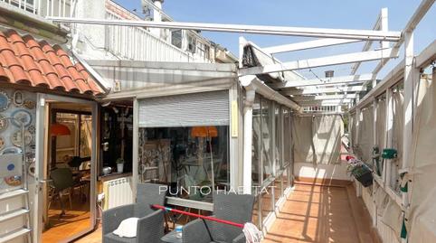 Photo 2 of Attic for sale in Carrer Dels Castillejos, El Baix Guinardó, Barcelona