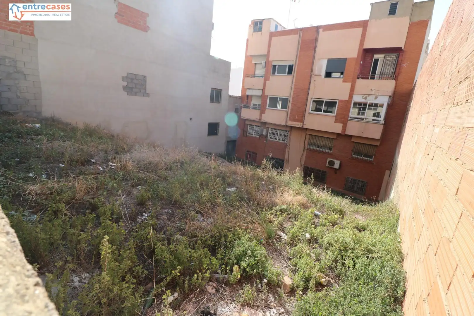 Lands and plots for sale in Sagunto ciudad, imagen 2