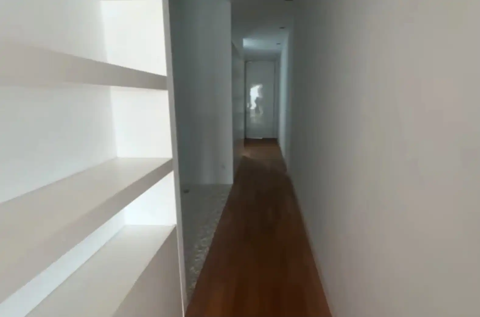 Wohnung zum Verkauf in A Coruña Capital  mit Ofen