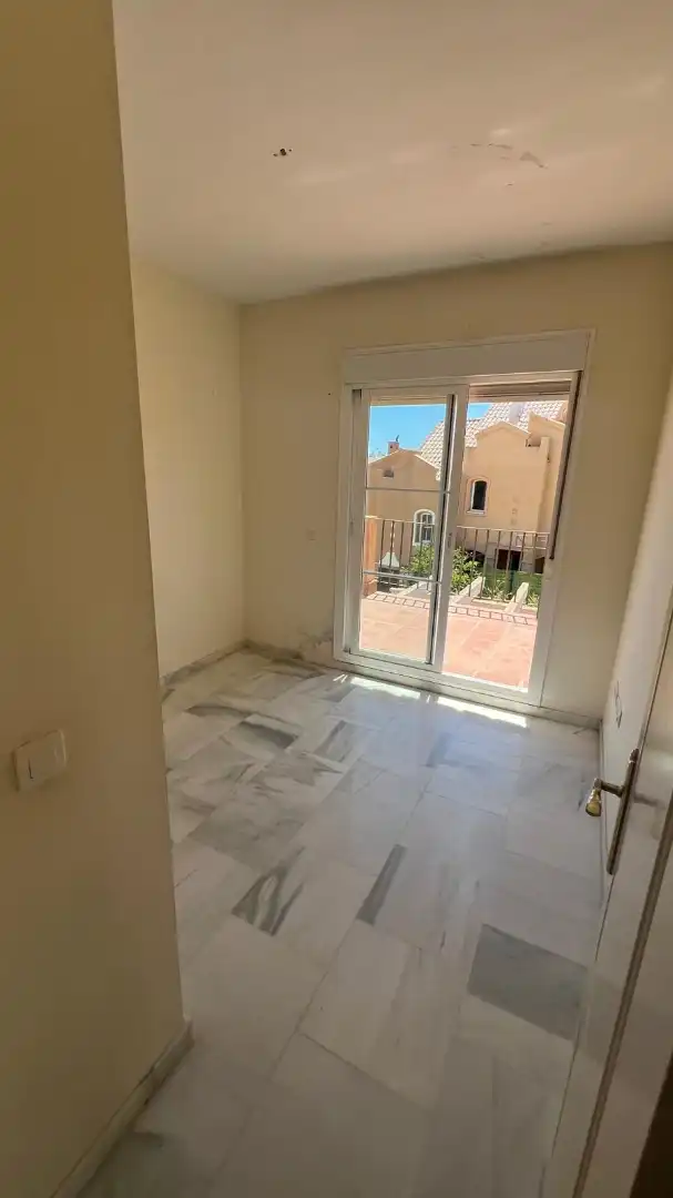 Detached house with terrace for sale in Calle Orfebres, imagen 6
