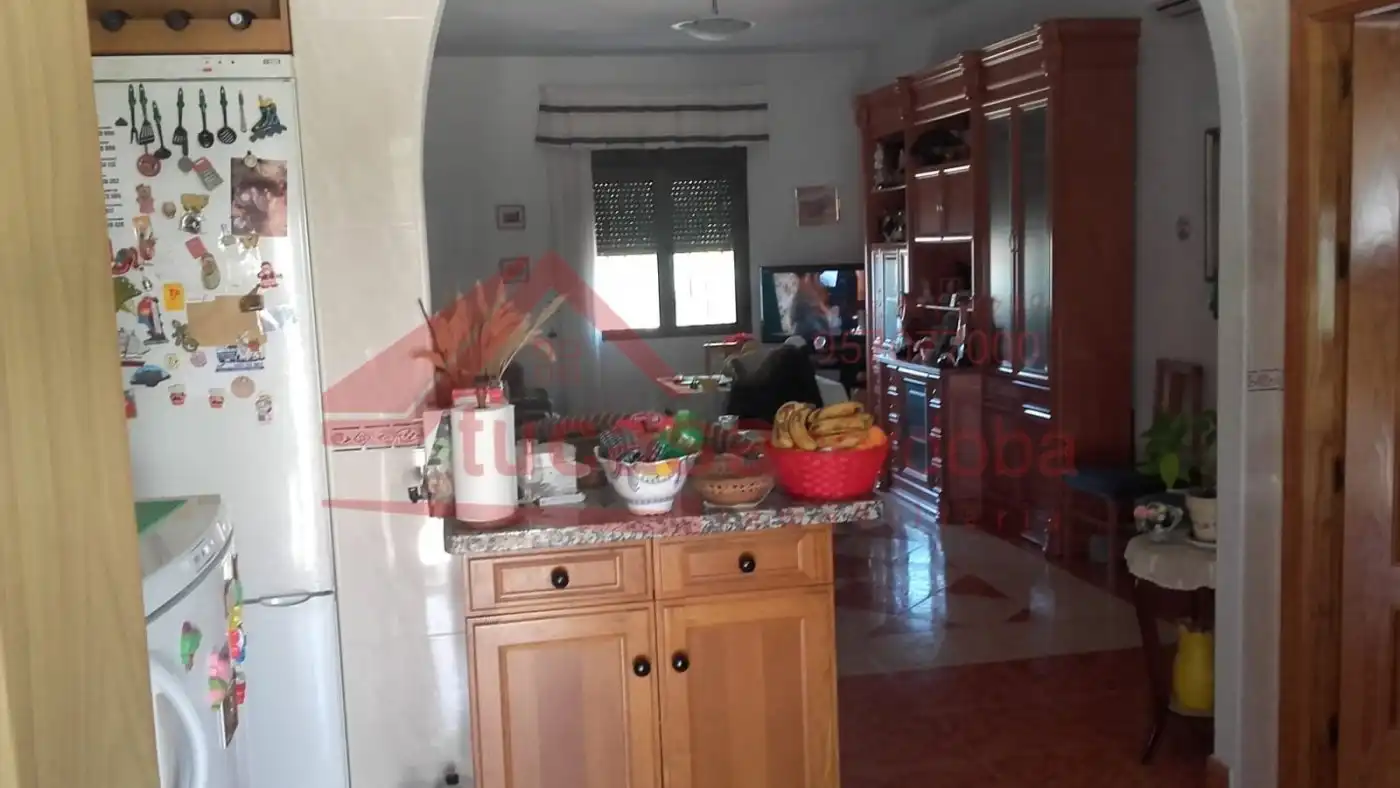 Maison rustique avec piscine à vendre à Periurbano Oeste - Sierra, imagen 4