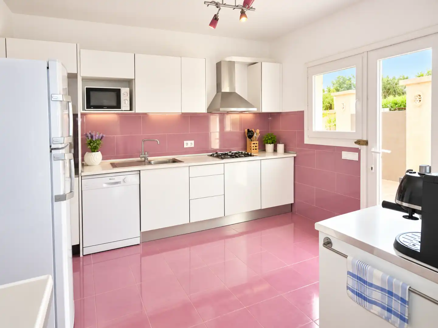 Casa en venta en Santanyí - Carrer de Palma a Portopetro, imagen 12