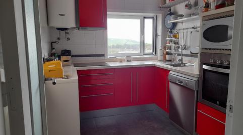 Photo 2 of Apartment for sale in Puertas del sur - Guadabajaque, Jerez de la Frontera