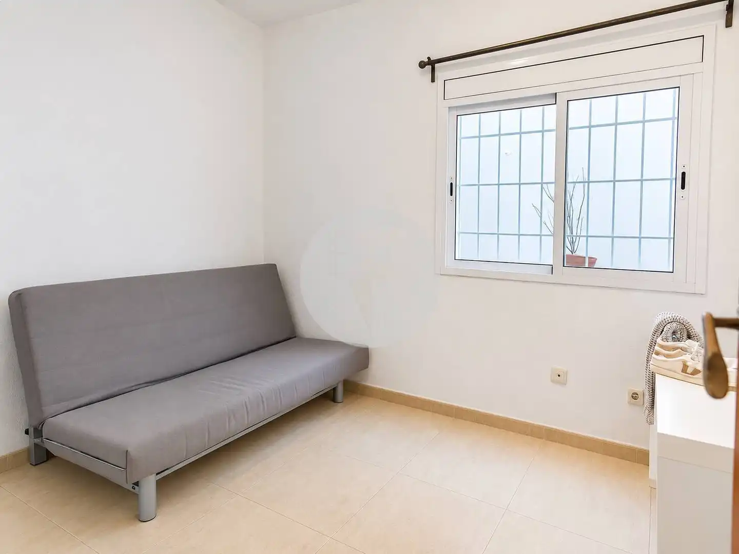 Appartement avec ascenseur à vendre à Sants - Montjuïc, imagen 10