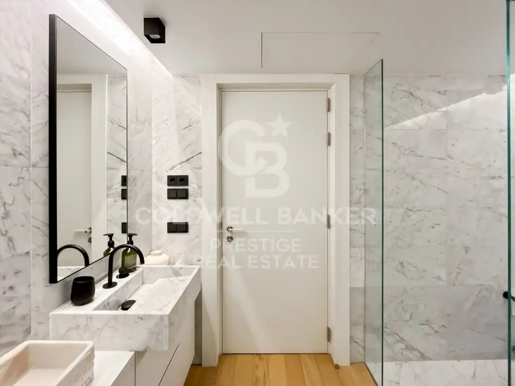 Appartement avec ascenseur à vendre à Calle Ausias Marc, imagen 30