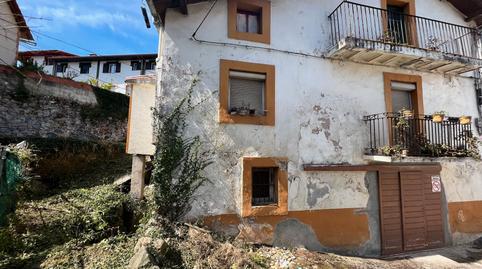 Photo 4 of House or chalet for sale in N/a, -1, Mioño - Santullán, Cantabria