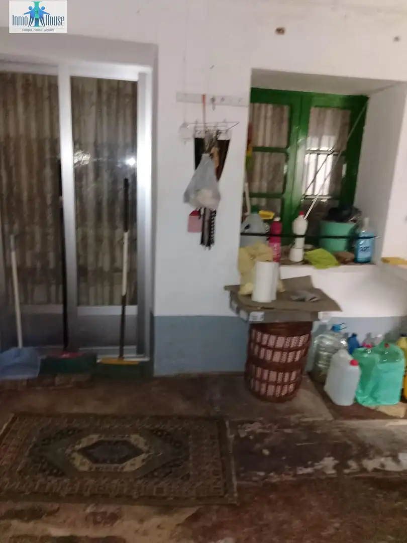 House for sale in Pedanías - Extrarradio, imagen 16