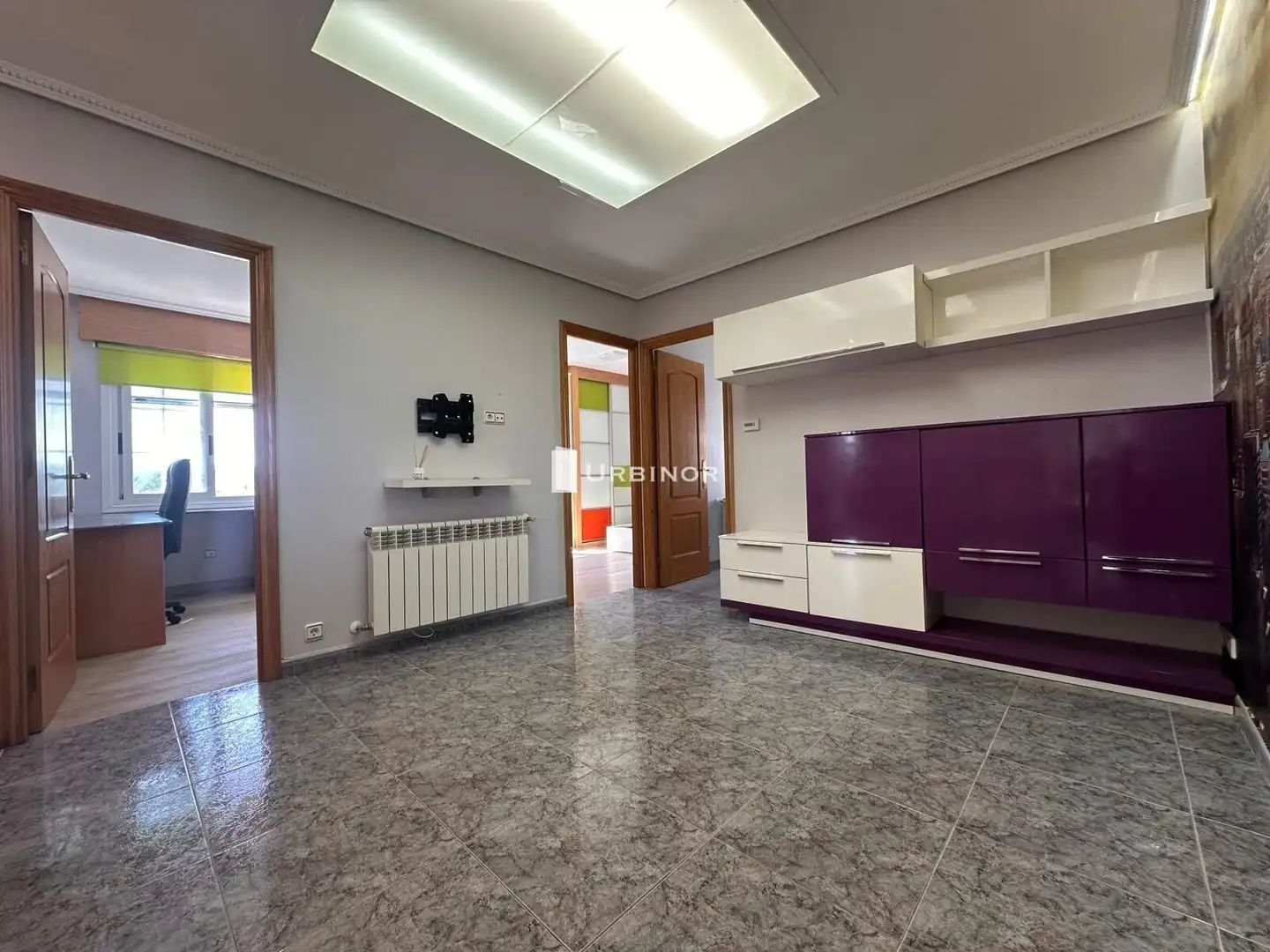 House for sale in San Cibrao das Viñas, imagen 5