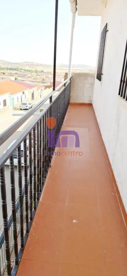 Casa en venda a Viso del Marqués, imagen 18