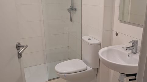 Foto 4 de Loft de lloguer a Nord, Vic