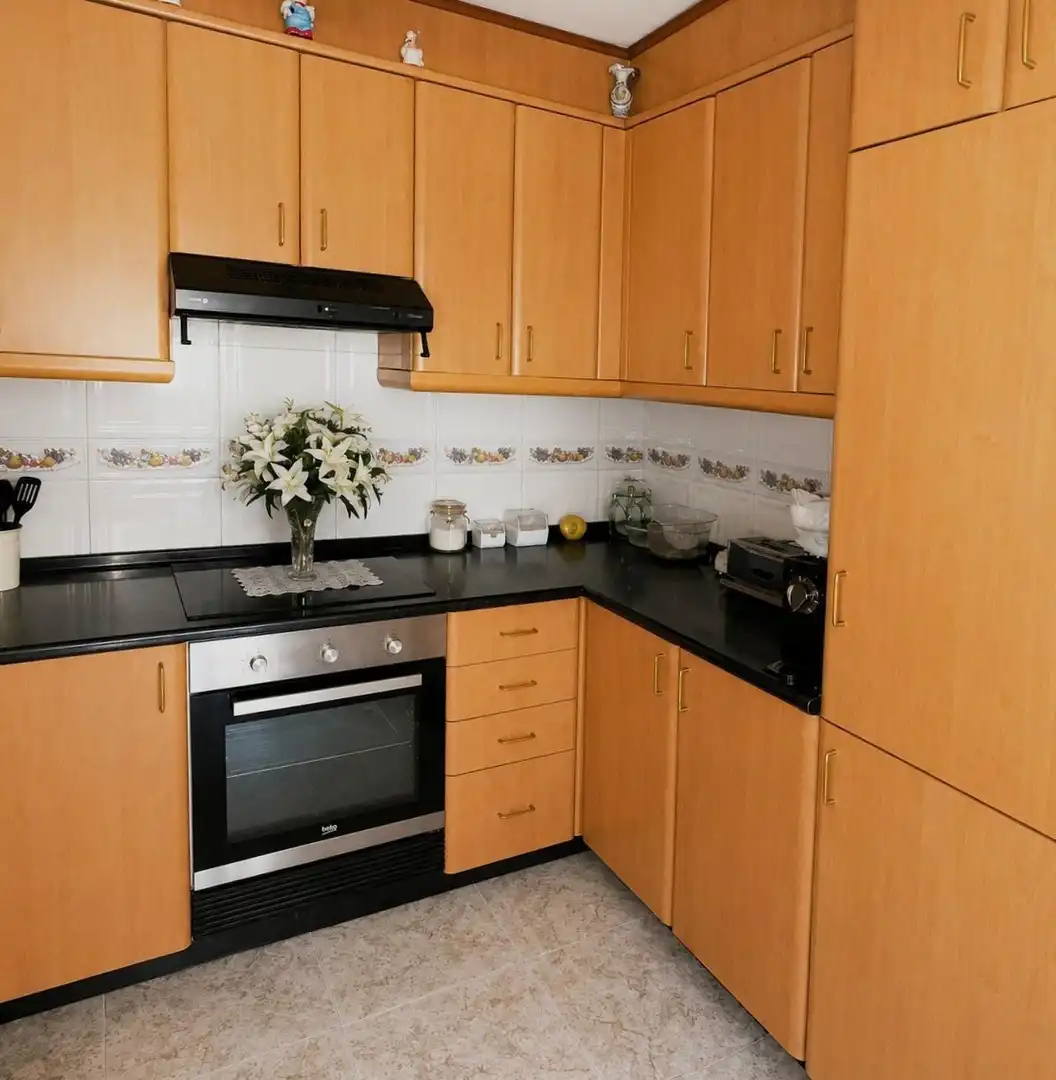 Maison à vendre à Padrón, imagen 16