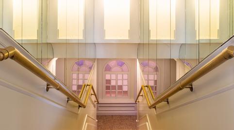 Photo 3 of Premises for sale in Peralta - Calle Ángel Daban, 8, Peralta / Azkoien, Navarra