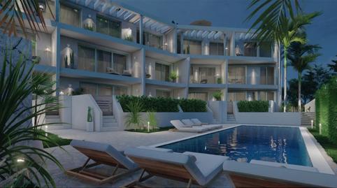 Photo 3 of Apartment for sale in N/a, Jesús, Illes Balears