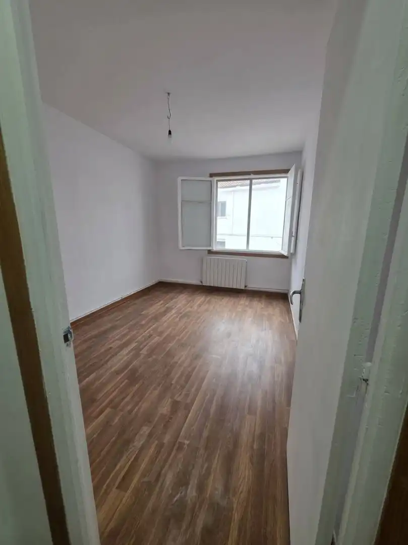 Appartement à vendre à Calle la Campa, imagen 7