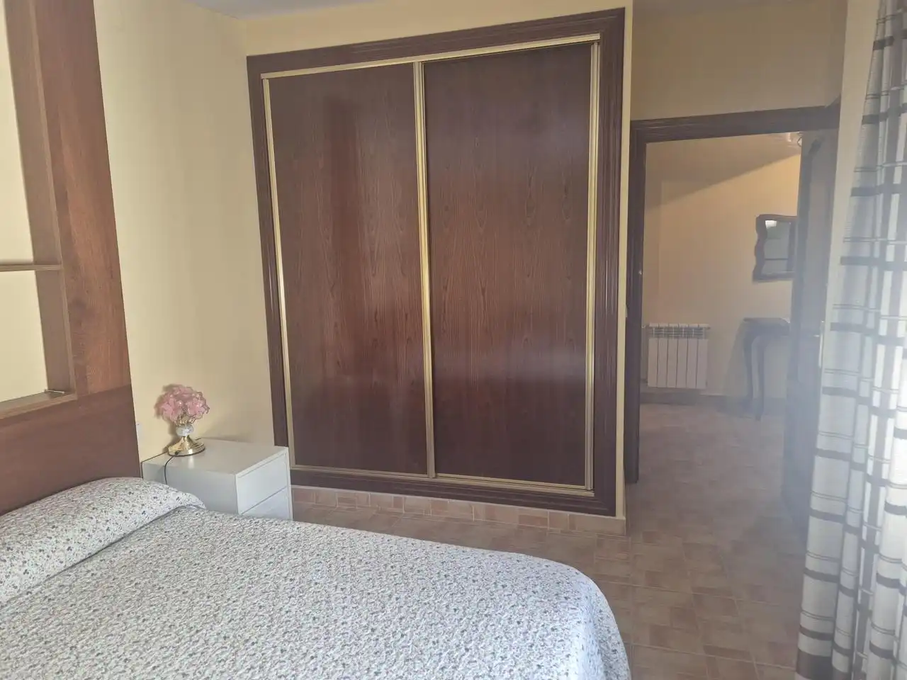 Maison à vendre à Jesús de Medinaceli, imagen 30