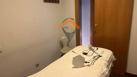 Photo 3 of Premises for sale in Calle Josep Renom, Centre, Sabadell