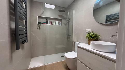 Photo 4 of House or chalet for sale in Calle de la Guajira Dos, 23, Retamar, Almería