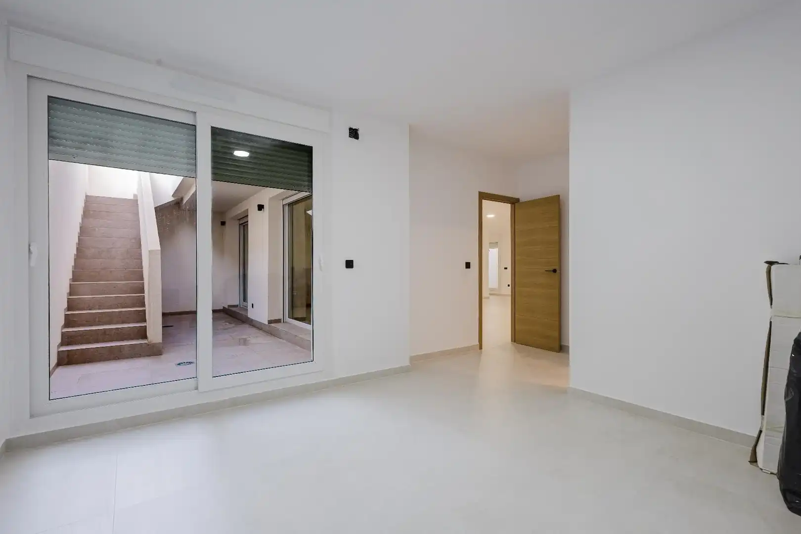 Villa avec piscine à vendre à Calle  Daya Vieja, imagen 34