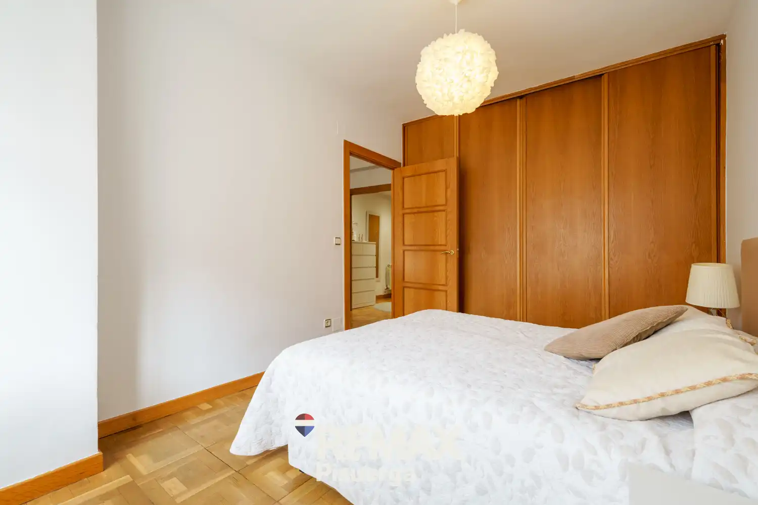 Wohnung mit Aufzug zum Verkauf in Plaza Tenerías 5, imagen 18