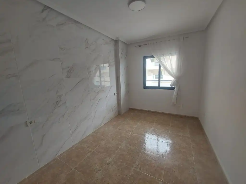Apartament amb terrassa en venda a Orihuela Costa, imagen 16