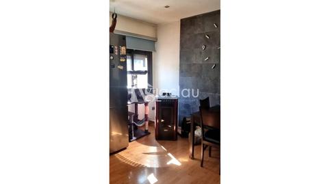 Foto 5 de Pis en venda a Balmes, Monistrol de Montserrat, Barcelona