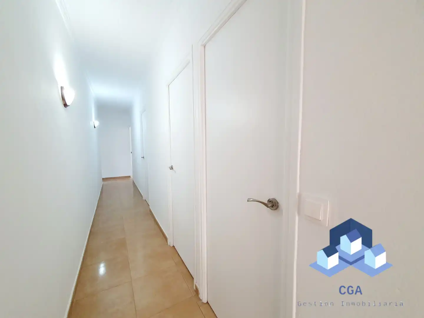 Casa o chalet en venta en Lorca con Aire acondicionado, Calefacción y Jardín privado