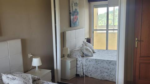 Foto 5 de Pis de lloguer a Casco Antiguo, Cáceres