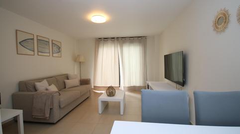 Foto 4 de Planta baja en venta en Punta del Moral, Huelva