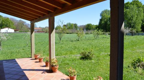 Photo 5 of House or chalet for sale in Palmou, 4, Lalín, Pontevedra