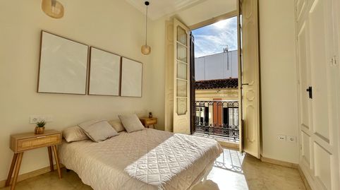 Photo 2 of Apartments for sale in Centro Histórico, Málaga Capital