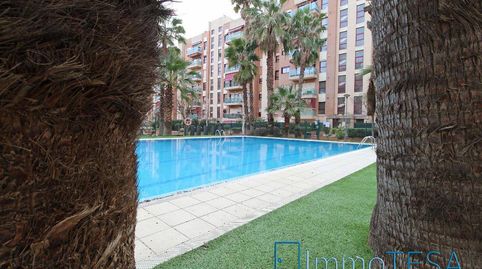 Foto 4 von Wohnung zum Verkauf in Parc d’Europa, Barberà del Vallès