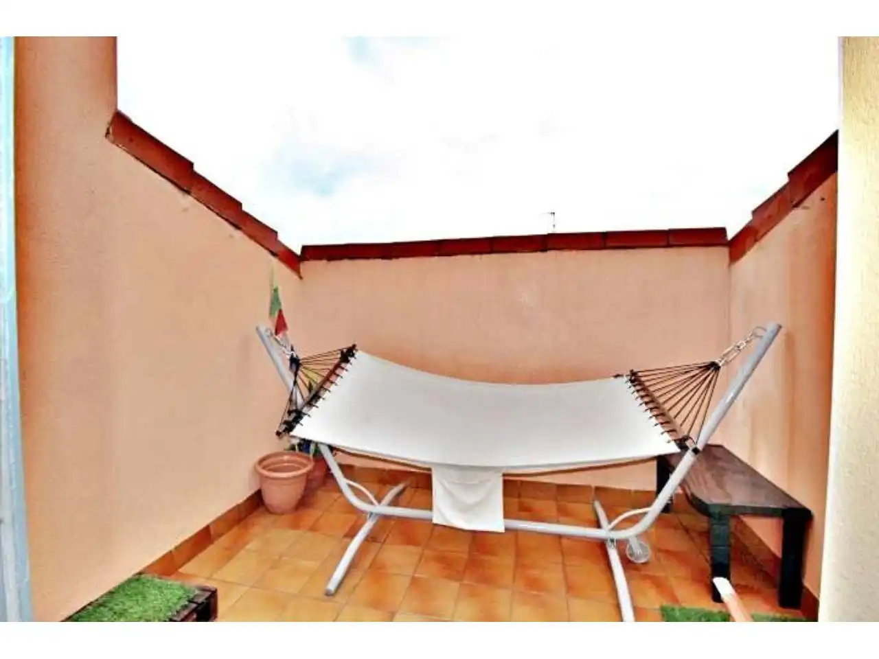 Maisonette mit Balkon zum Verkauf in Polinyà, imagen 16