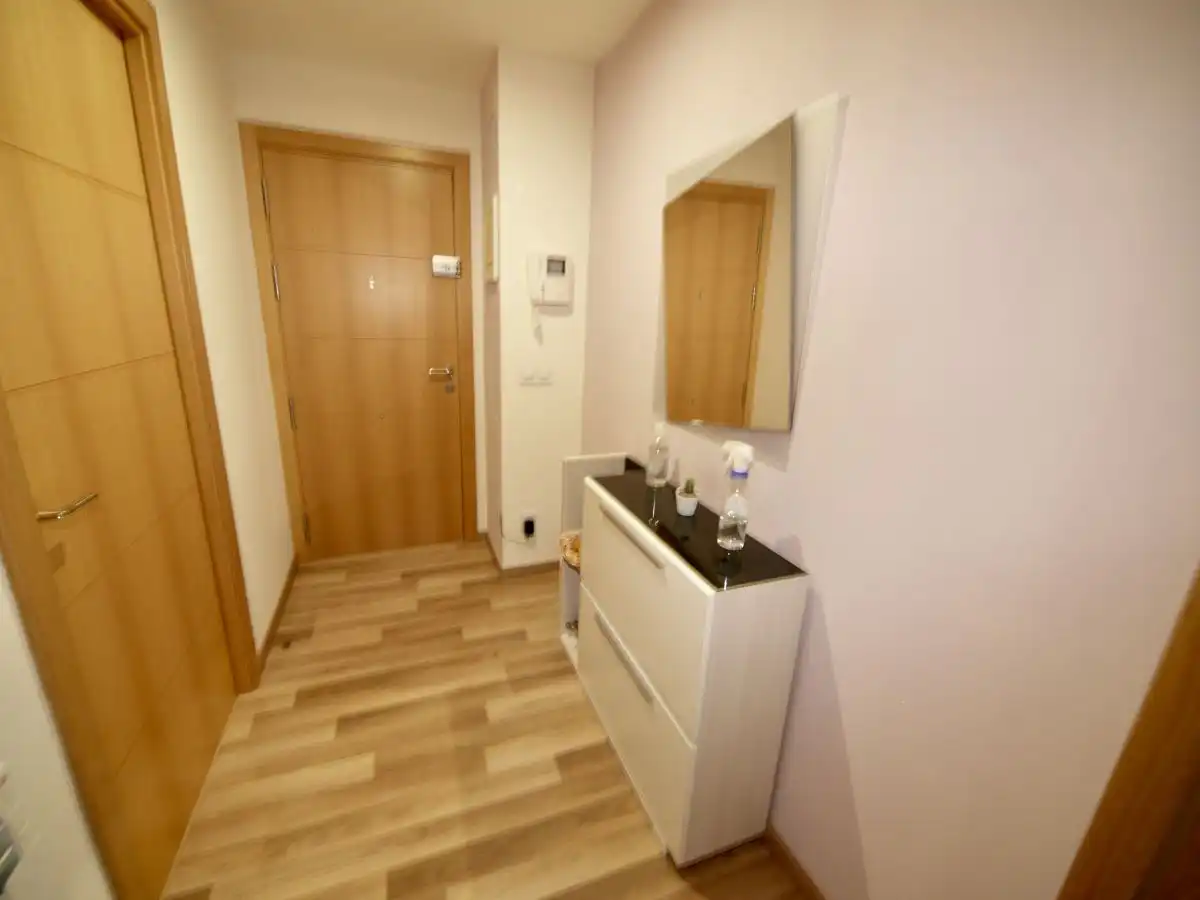 Piso en venta en Torre-Sana